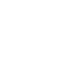 Marl