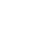Minden