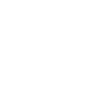 Ratingen