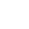 Herford