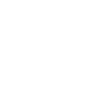 Lünen