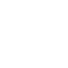 Velbert