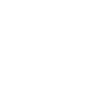 Troisdorf