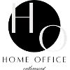 Home Office Enthausiast