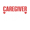 Caregiver Gift Nurse