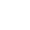 Sankt Augustin