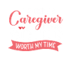 Caregiver Gift Nurse