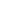 Care beyond compare - Veterinarian