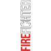 FIREFIGHTER / Feuerwehr