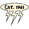 Millésime 1961