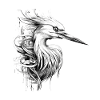 Heron