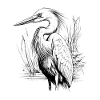 Heron