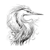Heron