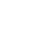 Blyat
