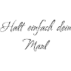 7FC12D49 0C58 4345 8B6A B8DA777A2F45