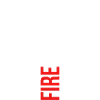 FIREFIGHTER / Feuerwehr