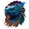 Dragon Whisperer