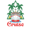 Summer Cruise Crew Vacation Trip