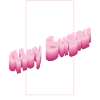 Hey Sugar