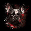 Bouledogue français