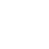 Rennrad Design mit Spruch