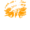 Sardaigne Sardaigne Sardaigne