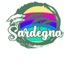 Sardaigne Retro Sardegna Sardaigne