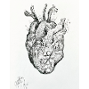 HeartwithFaces