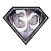 Ohm Symbol