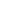 Mittelfinger Pusteblume Beleidigung