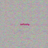 Infinity Hallyday