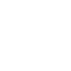 Inhale Exhale