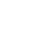 Waffeleis
