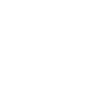 Paper Boat