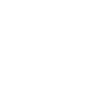 UNIQUE