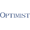 Optimist