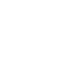 Optimist