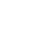 Popsicles