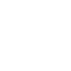UNIQUE