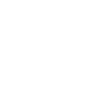 mes fesses mes règles