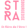 Strasbourgeoise