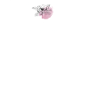 Pastel Floral Design