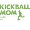 Sport Mom Definition Kickball