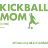 Sport Mom Definition Kickball