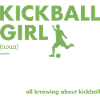 Sport Girl Definition Kickball