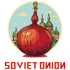 Soviet Onion