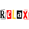 RELAX