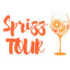 sprizztour