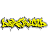 Dortmund