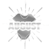 Baby August